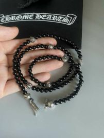 Picture of Chrome Hearts Necklace _SKUChromeHeartsnecklace1028076928